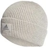 Kepurė Adidas Adidas dangtelis X-City Beanie C.R. HN1086