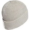 Kepurė Adidas Adidas dangtelis X-City Beanie C.R. HN1086