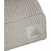 Kepurė Adidas Adidas dangtelis X-City Beanie C.R. HN1086