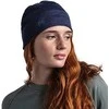 Kepurė Buff Merino Lightweight Beanie - Tamsiai mėlyna