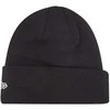 Kepurė New Era New Era Chicago Bulls Cuff Hat 12156075 Juodasis OSFM