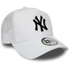 „New Era Essential New York Yankees“ MLB sunkvežimio kepurė 12285467 (dydis_EU-OSFM)