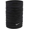Kepurė „Nike Dri-Fit Wrap 2.0“ sportinė apranga N1002586042OS (numatytoji – netaikoma)