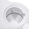 Maestro Elektrinis virdulys MR-067, 1,2 l
