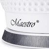 Maestro Elektrinis virdulys MR-067, 1,2 l