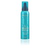 Stiprios fiksacijos plaukų putos Kerastase K Bouffante Mousse 150ml