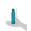 Stiprios fiksacijos plaukų putos Kerastase K Bouffante Mousse 150ml