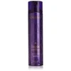 Kérastase Couture Styling Laque Couture, 300 ml