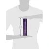 Kérastase Couture Styling Laque Couture plaukų lakas, 300 ml