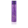 Kérastase Couture Styling Laque Couture, 300 ml