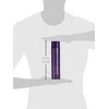 Kérastase Couture Styling Laque Couture, 300 ml