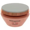 Kerastase Discipline Maskeratine 200 ml