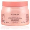 Kerastase Discipline Maskeratine 200 ml