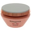 Kerastase Discipline Maskeratine 200 ml