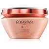 Kerastase Discipline Maskeratine 200 ml