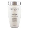 Kérastase Densifique Bain Densite Bodifying apimties suteikiantis šampūnas, 250 ml