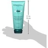 Plaukus stiprinantis kondicionierius Kerastase Resistance Fondant Extentioniste 200ml