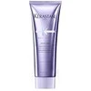 Intensyvaus poveikio stiprinamoji priemonė Kerastase Blond Absolu Cicaflash 200ml