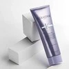 Intensyvaus poveikio stiprinamoji priemonė Kerastase Blond Absolu Cicaflash 200ml