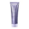 Intensyvaus poveikio stiprinamoji priemonė Kerastase Blond Absolu Cicaflash 200ml