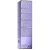 Kérastase Blond Absolu Cicaplasme universalus stiprinamasis ir nuo karščio saugantis šviesintų plaukų serumas 150 ml