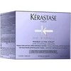 Kaukė su violetiniu pigmentu Kerastase Blond Absulu Masque Ultra-Violet 200ml