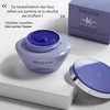 Kaukė su violetiniu pigmentu Kerastase Blond Absulu Masque Ultra-Violet 200ml