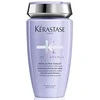 Šampūnas su violetiniu pigmentu Kerastase Blond Absolu Bain Utra-Violet Šampūnas 250ml