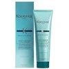 Stiprinamasis pienelis Kerastase Resistance Ciment Thermique 150ml