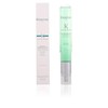 Kérastase Fusio-Dose Booster Reconstruction, 120 ml