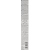 Kérastase Fusio-Dose Booster Reconstruction, 120 ml