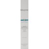 Kérastase Fusio-Dose Booster Reconstruction, 120 ml