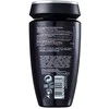 Plaukus tankinantis šampūnas vyrams Kerastase Densifique Bain Densite Homme 250 ml