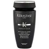 Plaukus tankinantis šampūnas vyrams Kerastase Densifique Bain Densite Homme 250 ml