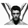 Plaukus tankinantis šampūnas vyrams Kerastase Densifique Bain Densite Homme 250 ml