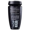Plaukus tankinantis šampūnas vyrams Kerastase Densifique Bain Densite Homme 250 ml