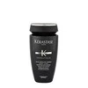 Plaukus tankinantis šampūnas vyrams Kerastase Densifique Bain Densite Homme 250 ml