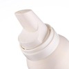 Kérastase Densimorphose putos plaukams, 150 ml