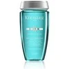 Šampūnas jautriai galvos odai KERASTASE Specifique Bain Vital Dermo Calm 250ml