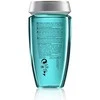 Šampūnas jautriai galvos odai KERASTASE Specifique Bain Vital Dermo Calm 250ml