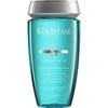 Šampūnas jautriai galvos odai KERASTASE Specifique Bain Vital Dermo Calm 250ml