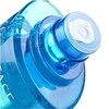 Šampūnas jautriai galvos odai KERASTASE Specifique Bain Vital Dermo Calm 250ml