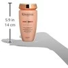 Kerastase šampūnas skirtas nepaklusniems plaukams, be sulfatų 250 ml