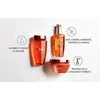 Kérastase Discipline Oléo-Relax Control-In-Motion Šampūnas, 250 ml