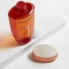 Kérastase Discipline Oléo-Relax Control-In-Motion Šampūnas, 250 ml