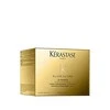 Kérastase Beauty Hair Mask (Masque Eliksyras Ultime), 200 ml