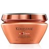 Kaukė nepaklusniems, puriems plaukams Kerastase Discipline Masque Oleo-Relax 200ml