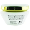 Kérastase Beauty Hair Mask (Masque Eliksyras Ultime), 200 ml