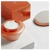 Kaukė nepaklusniems, puriems plaukams Kerastase Discipline Masque Oleo-Relax 200ml