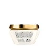 Kérastase Beauty Hair Mask (Masque Eliksyras Ultime), 200 ml